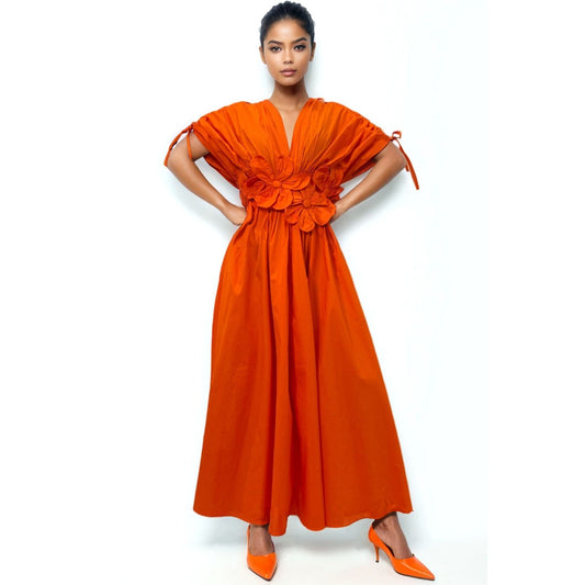 Envy Dress